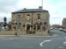 The Crown Hotel