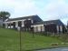 Picture of The Mountain Ash