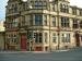 Picture of Diplomat Hotel