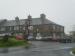 Picture of The Duke Of York Inn