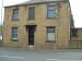 Picture of The Elephant & Castle
