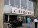 Picture of D Bar