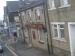 Picture of The Bentleys Arms