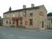 Picture of The Fire Brigade