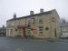 Picture of The Fire Brigade