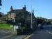 Picture of The Fleece