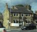 Picture of The Fleece
