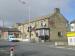 Picture of The Fleece Inn