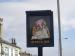 Picture of The Fleece Inn