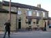 Picture of The Fleece Inn