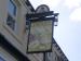 Picture of The Fleece