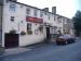 Picture of The Fleece
