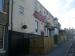 Picture of The Fleece