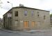 Fountain Inn