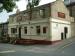 Picture of The Gardeners Arms
