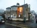 Picture of George & Dragon
