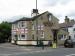 George & Dragon