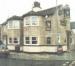 Picture of George & Dragon