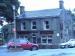 The George Hotel picture