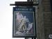 Picture of George III