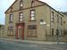 Picture of The George