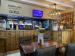 Picture of The George