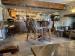 Picture of The Golden Fleece