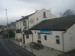 Picture of The Golden Fleece