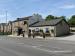 The Golden Fleece picture