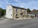 The Golden Fleece picture