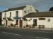 Picture of The Golden Fleece