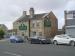Picture of The Green Man