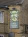 The Green Man picture