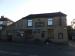Picture of Greenwood Inn