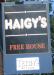 Picture of Haigys