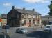 Picture of Halfway House Inn