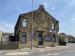 Halfway House