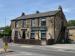 Picture of Halfway House