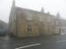 Picture of Halfway House