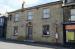 Picture of Halfway House