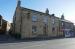 Picture of Halfway House
