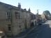 Picture of Halfway House