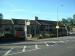 Picture of The Hare & Hounds