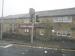 Picture of The Hare & Hounds