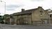 Picture of The Hare & Hounds