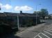 Picture of The Hare & Hounds