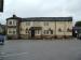 Picture of Hare & Hounds