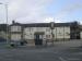 Hare & Hounds