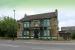 Picture of The Holme Lane