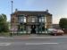 Picture of The Holme Lane